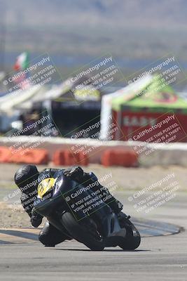 media/Oct-03-2025-CVMA Friday Practice (Fri) [[0c1e57b650]]/4-Racer 3-NRS/Session 4- Turn 2/